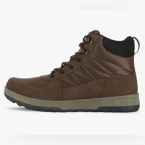 Weatherproof Men's Sneakerboot